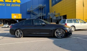 BMW 440 MPPSK | Auto.bg — изображение 2