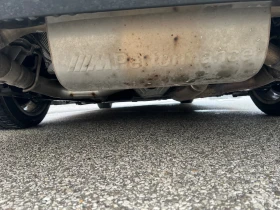 BMW 440 MPPSK - 22800 € / 44592.92 лв. - 34677674 12