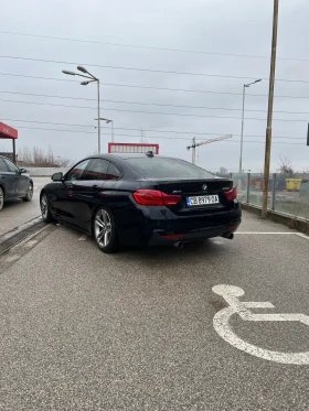 BMW 440 MPPSK - 22800 € / 44592.92 лв. - 34677674 3