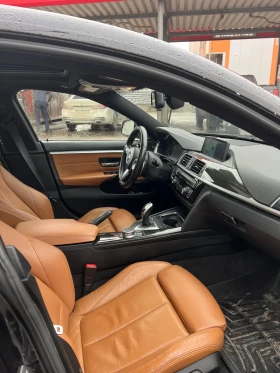 BMW 440 MPPSK - 22800 € / 44592.92 лв. - 34677674 10