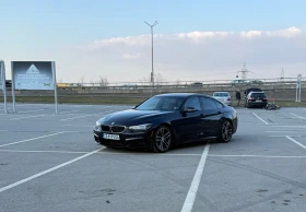 BMW 440 MPPSK | Auto.bg — изображение 4