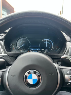 BMW 440 MPPSK - 22800 € / 44592.92 лв. - 34677674 6