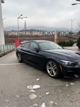 BMW 440 MPPSK - 22800 € / 44592.92 лв. - 34677674 9