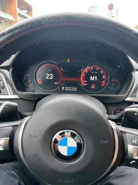BMW 440 MPPSK - 22800 € / 44592.92 лв. - 34677674 5