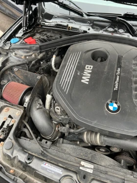 BMW 440 MPPSK - 22800 € / 44592.92 лв. - 34677674 13