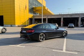 BMW 440 MPPSK | Auto.bg — изображение 3