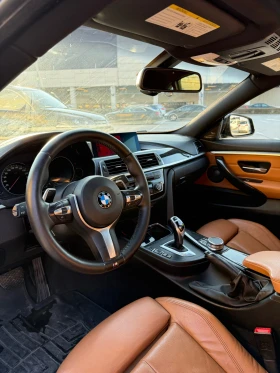 BMW 440 MPPSK | Auto.bg — изображение 5