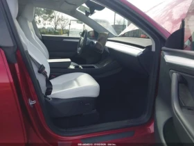 Tesla Model Y LONG RANGE DUAL MOTOR - 20800 € / 40681.26 лв. - 14053253 7