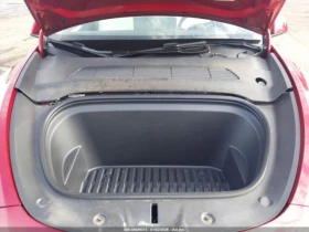 Tesla Model Y LONG RANGE DUAL MOTOR - 20800 € / 40681.26 лв. - 14053253 16