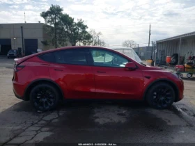Tesla Model Y LONG RANGE DUAL MOTOR - 20800 € / 40681.26 лв. - 14053253 13