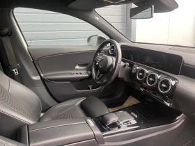 Mercedes-Benz A 180 Diesel Automatic 2018 NW Model, снимка 10