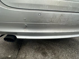 BMW 320 Комби  - 3800 € / 7432.15 лв. - 43762136 14