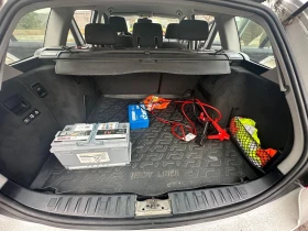 BMW 320 Комби  - 3800 € / 7432.15 лв. - 43762136 5