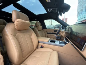 Zeekr 7X 9X, снимка 13