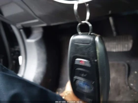 Subaru Outback 2.5l Limited, снимка 11