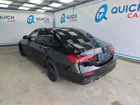 Mercedes-Benz E 350 4MATIC | Mobile.bg � ����� ������ 4