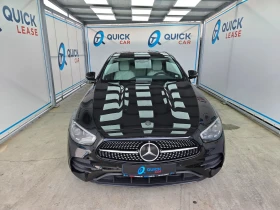 Mercedes-Benz E 350 4MATIC | Mobile.bg � ����� ������ 2