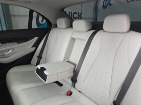 Mercedes-Benz E 350 4MATIC | Mobile.bg � ����� ������ 15