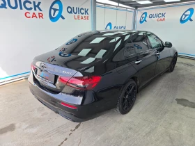 Mercedes-Benz E 350 4MATIC | Mobile.bg � ����� ������ 6