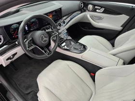 Mercedes-Benz E 350 4MATIC | Mobile.bg � ����� ������ 7