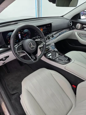 Mercedes-Benz E 350 4MATIC | Mobile.bg � ����� ������ 16