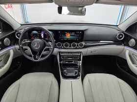 Mercedes-Benz E 350 4MATIC | Mobile.bg � ����� ������ 9