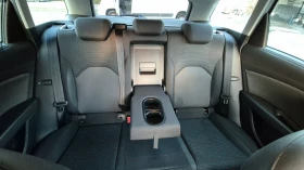 Seat Leon ST - 8800 € / 17211.30 лв. - 12151438 13