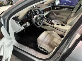 Porsche Panamera  Turbo S E Hybrid , снимка 5 - Автомобили и джипове - 53678628
