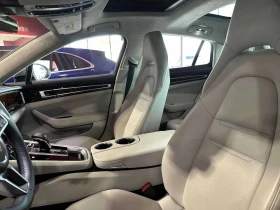 Porsche Panamera  Turbo S E Hybrid , снимка 10 - Автомобили и джипове - 53678628
