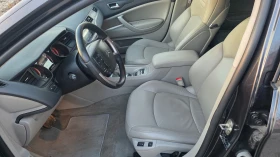 Citroen C5 3000D  хидравлика - 5300 € / 10365.90 лв. - 17569891 12