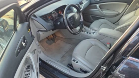 Citroen C5 3000D  хидравлика - 5300 € / 10365.90 лв. - 17569891 9