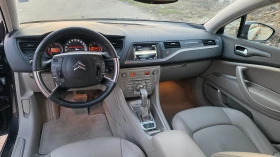 Citroen C5 3000D  хидравлика - 5300 € / 10365.90 лв. - 17569891 14