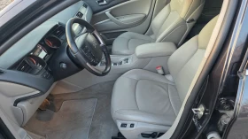 Citroen C5 3000D  хидравлика - 5300 € / 10365.90 лв. - 17569891 11