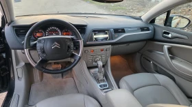 Citroen C5 3000D  хидравлика - 5300 € / 10365.90 лв. - 17569891 16