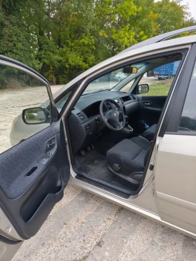 Toyota Corolla verso - 1800 € / 3520.49 лв. - 40505344 11