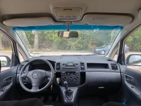 Toyota Corolla verso - 1800 € / 3520.49 лв. - 40505344 9