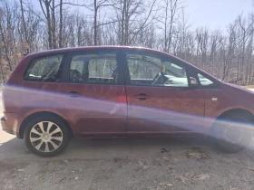 Ford Focus C-Max - 2200 € / 4302.83 лв. - 67820598 4