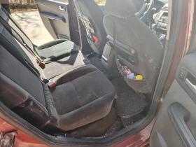 Ford Focus C-Max - 2200 € / 4302.83 лв. - 67820598 5