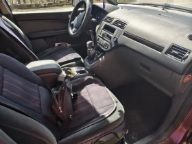 Ford Focus C-Max - 2200 € / 4302.83 лв. - 67820598 6