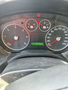 Ford Focus C-Max - 2200 € / 4302.83 лв. - 67820598 8