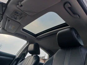 Honda Civic 1.5 T = FULL =   - 14900 € / 29141.87 лв. - 16336098 15