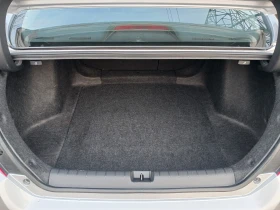 Honda Civic 1.5 T = FULL =   - 14900 € / 29141.87 лв. - 16336098 13