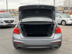 BMW 530 * АвтоКредит * (ЦЕНА ДО БГ) | Auto.bg — изображение 5