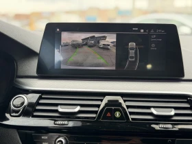 BMW 530 * АвтоКредит * (ЦЕНА ДО БГ) | Auto.bg — изображение 13