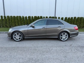 Mercedes-Benz E 350 cdi 231k.c* AMG* Панорама* Sport-Packet* ЛИЗИНГ*  - 9900 € / 19362.72 лв. - 52646427 8
