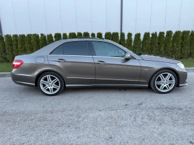 Mercedes-Benz E 350 cdi 231k.c* AMG* Панорама* Sport-Packet* ЛИЗИНГ*  - 9900 € / 19362.72 лв. - 52646427 4
