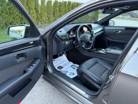 Mercedes-Benz E 350 cdi 231k.c* AMG* Панорама* Sport-Packet* ЛИЗИНГ*  - 9900 € / 19362.72 лв. - 52646427 9