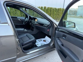 Mercedes-Benz E 350 cdi 231k.c* AMG* Панорама* Sport-Packet* ЛИЗИНГ*  - 9900 € / 19362.72 лв. - 52646427 13