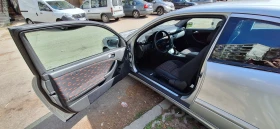 Mercedes-Benz C 180 Kompressor - 3300 € / 6454.24 лв. - 35719518 12