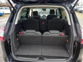 Ford Grand C-Max 6+ 1места - 7900 € / 15451.06 лв. - 22814182 15